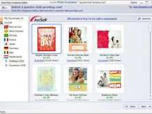 29 Customize Our Free Birthday Greeting Card Maker Software Formating with Birthday Greeting Card Maker Software