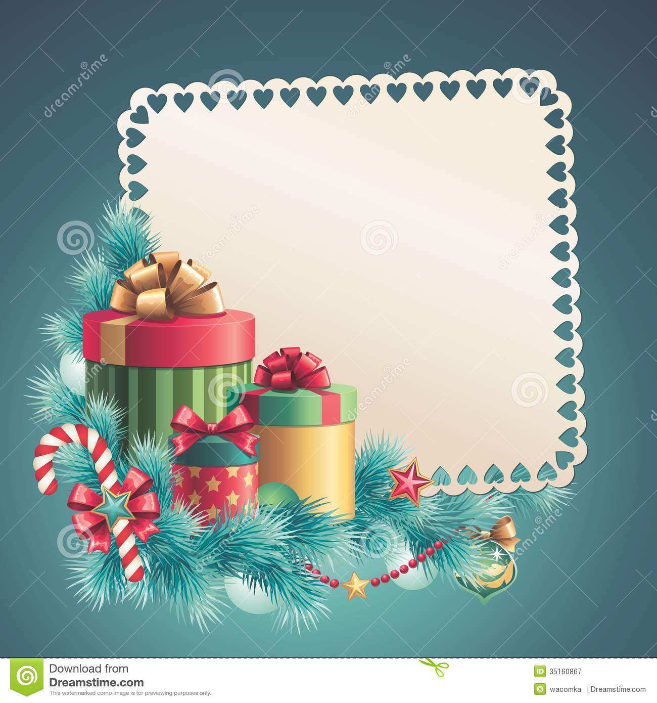 29 Customize Our Free Christmas Card Templates Blank Maker with Christmas Card Templates Blank