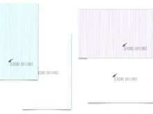 29 Customize Our Free Greeting Card Template Word 2013 Now with Greeting Card Template Word 2013