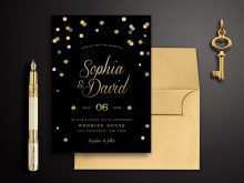 29 Customize Our Free Wedding Card Template Adobe Photoshop for Ms Word for Wedding Card Template Adobe Photoshop