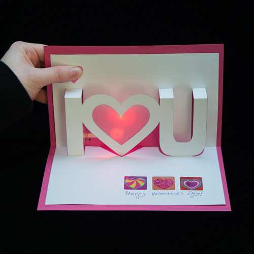 29 Customize Pop Up Card Pattern Valentine For Free with Pop Up Card Pattern Valentine
