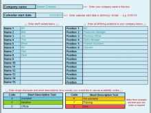 29 Customize Travel Planning Spreadsheet Template Formating by Travel Planning Spreadsheet Template