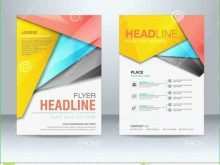 29 Format Blank Flyer Templates Free in Word by Blank Flyer Templates Free