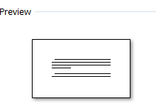 29 Format Blank Index Card Template Word Formating with Blank Index Card Template Word