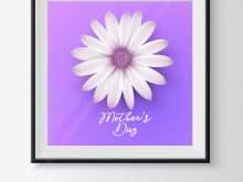 29 Format Mother S Day Greeting Card Template in Word by Mother S Day Greeting Card Template