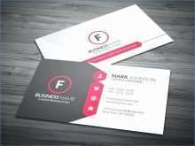 29 Free Business Card Template Canon Templates with Business Card Template Canon