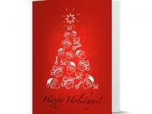 29 Free Christmas Card Template Mac Mail Photo by Christmas Card Template Mac Mail
