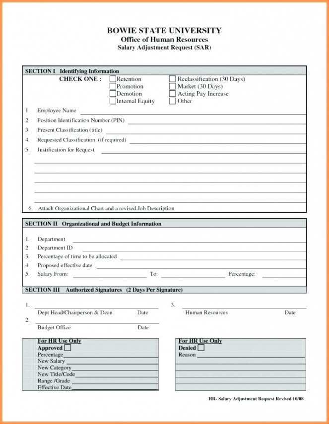 29 Free Hotel Commission Invoice Template Formating with Hotel Commission Invoice Template