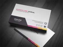 29 Free Printable Business Card Template Nulled for Ms Word for Business Card Template Nulled