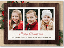 29 Free Printable Christmas Card Template Shutterfly Download by Christmas Card Template Shutterfly