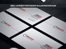 29 Free Printable Office Depot Business Card Template 717 631 Now by Office Depot Business Card Template 717 631