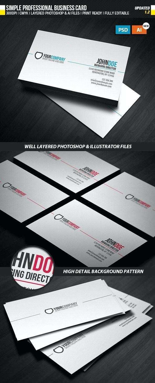 29 Free Printable Office Depot Business Card Template 717 631 Now By Office Depot Business Card Template 717 631 Cards Design Templates