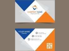 29 Free Rounded Corner Business Card Template Illustrator in Word for Rounded Corner Business Card Template Illustrator