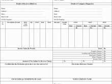 29 How To Create Gst Tax Invoice Format Pdf Download with Gst Tax Invoice Format Pdf