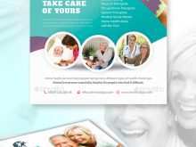 29 How To Create Home Care Flyer Templates Layouts by Home Care Flyer Templates