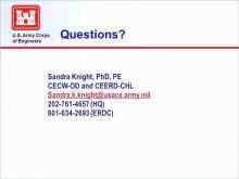 29 How To Create Index Card Template For Word 2013 in Word for Index Card Template For Word 2013