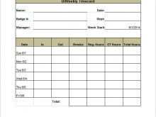 29 How To Create Soon Card Templates Excel Layouts with Soon Card Templates Excel