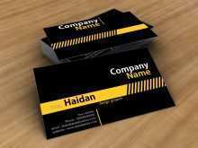 29 Online Business Card Templates Cdr for Ms Word with Business Card Templates Cdr