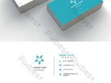 29 Online Editable Business Card Template Word Now by Editable Business Card Template Word