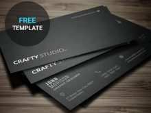 29 Online Free Download Graphic Design Business Card Template Maker by Free Download Graphic Design Business Card Template
