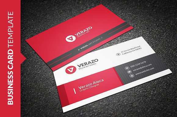 29 Online I Need A Business Card Template Download with I Need A Business Card Template