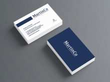 Business Card Design And Print Online