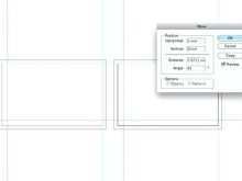 Business Card Template Print Online