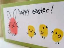 29 Printable Easter Card Designs Ks1 in Photoshop by Easter Card Designs Ks1