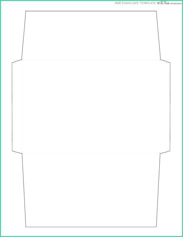 Printable 5x7 Cards Printable Cards