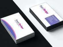 29 Report Avery Business Card Template Vertical Now by Avery Business Card Template Vertical
