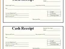 29 Report Blank Receipt Template Doc in Photoshop for Blank Receipt Template Doc