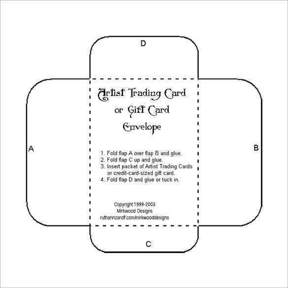 29 Report Gift Card Template In Word Photo by Gift Card Template In Word