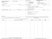 29 Report Invoice Template Tnt Layouts for Invoice Template Tnt