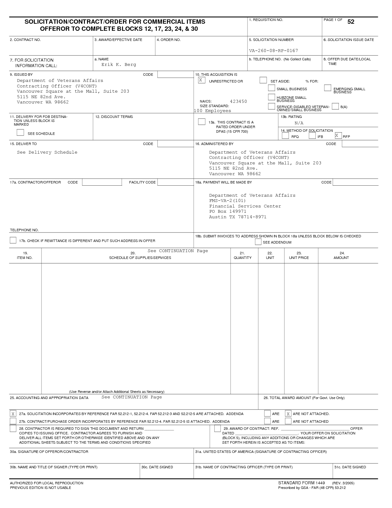 29 Report Invoice Template Tnt Layouts for Invoice Template Tnt