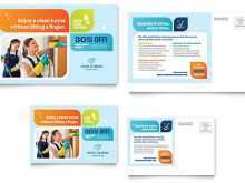 29 Report Postcard Handout Template Download for Postcard Handout Template