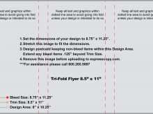 29 Standard Business Card Template Illustrator Vistaprint For Free with Business Card Template Illustrator Vistaprint