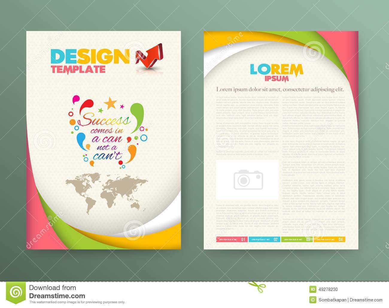 29 Standard Flyers Design Templates Free in Word by Flyers Design Templates Free