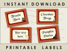 29 Standard Halloween Tent Card Template For Free by Halloween Tent Card Template