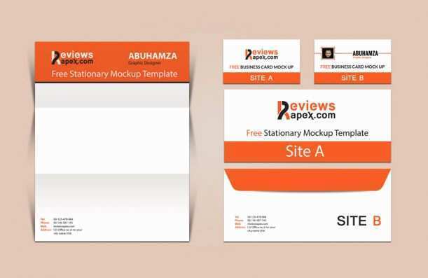 29 Standard Id Card Template Open Office With Stunning Design by Id Card Template Open Office