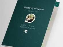 29 Standard Invitation Card Format Whatsapp PSD File by Invitation Card Format Whatsapp