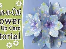 29 Standard Scan N Cut Card Templates For Free with Scan N Cut Card Templates