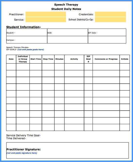 29 Standard Student Schedule Template Google Docs For Free with Student Schedule Template Google Docs