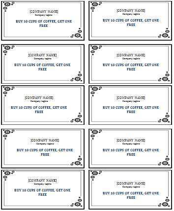 Blank Place Card Template For Microsoft Word Cards Design Templates