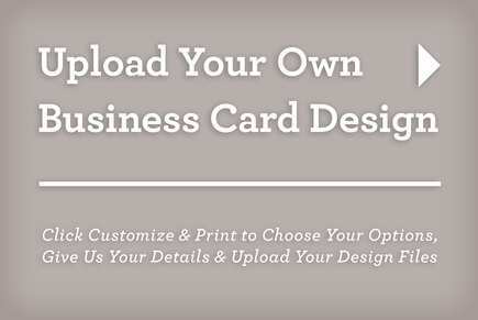 29 The Best Business Card Upload Template Now for Business Card Upload Template