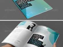 29 The Best Indesign Flyer Templates Formating with Indesign Flyer Templates