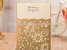 29 The Best Wedding Invitations Card Royal in Word with Wedding Invitations Card Royal