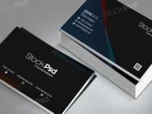 29 Uber Business Card Template Free Now by Uber Business Card Template Free