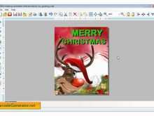 29 Visiting Birthday Card Maker Software For Free for Birthday Card Maker Software