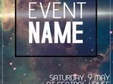29 Visiting Event Flyers Templates Free Templates by Event Flyers Templates Free