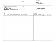 29 Visiting Invoice Example Export Formating with Invoice Example Export